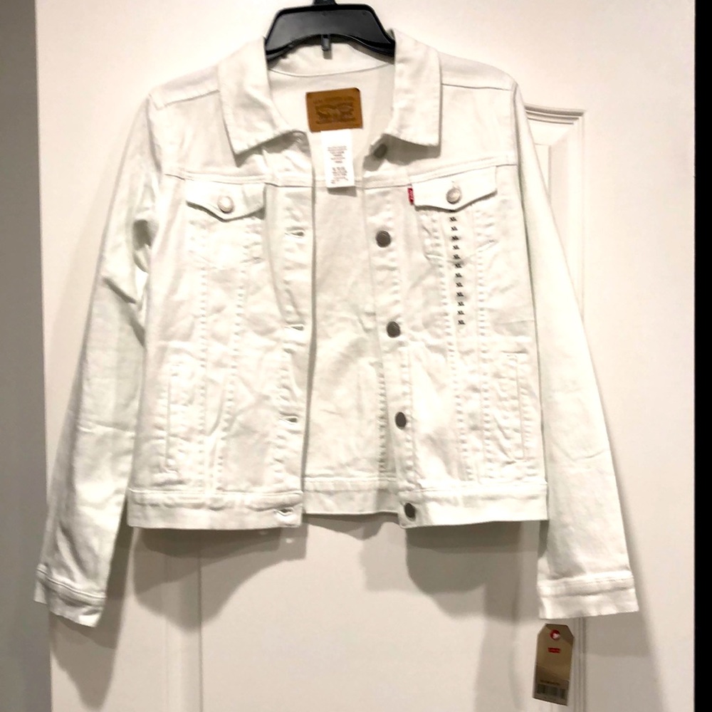 New With Tags!!